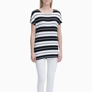 NWT Calvin Klein shirt